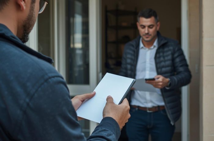 מסירות ושירותים משפטיים מערכת ניהול מסירות מסירות משפטיות